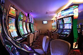 Imperial Royale Hotel