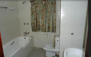 Grand Imperial Hotel