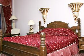 Imperial Resort Beach Hotel