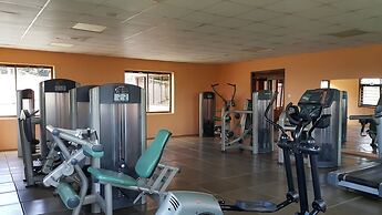 Imperial Resort Beach Hotel