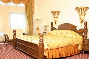 Imperial Resort Beach Hotel