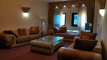 Imperial Resort Beach Hotel