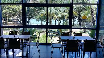 Imperial Resort Beach Hotel