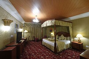 Imperial Resort Beach Hotel