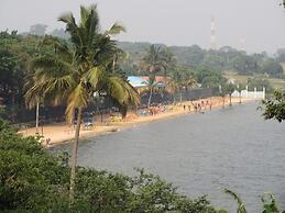 Imperial Resort Beach Hotel