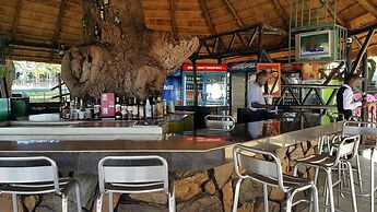 Imperial Resort Beach Hotel