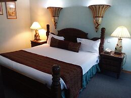 Imperial Resort Beach Hotel