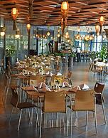 Imperial Resort Beach Hotel