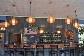 Imperial Resort Beach Hotel