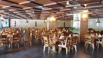 Imperial Resort Beach Hotel