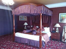 Imperial Resort Beach Hotel