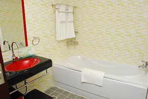 Imperial Resort Beach Hotel