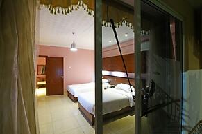 Imperial Golf View Hotel