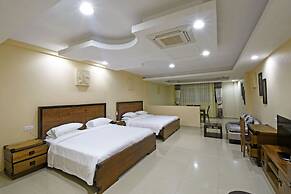 Imperial Golf View Hotel