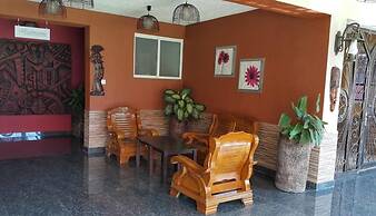 Imperial Golf View Hotel