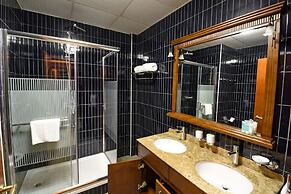 Imperial Golf View Hotel