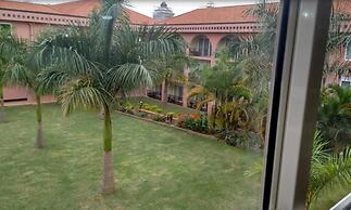 Imperial Golf View Hotel