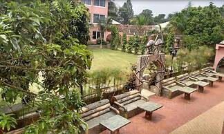 Imperial Golf View Hotel