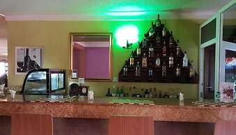 Imperial Golf View Hotel