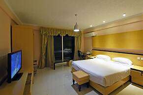 Imperial Golf View Hotel