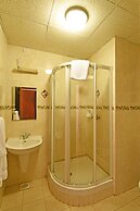 Imperial Golf View Hotel