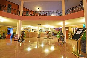 Imperial Golf View Hotel