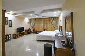 Imperial Golf View Hotel