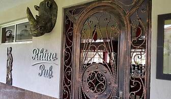 Imperial Golf View Hotel