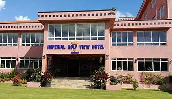 Imperial Golf View Hotel