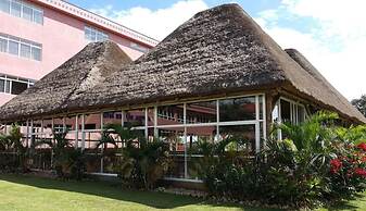 Imperial Golf View Hotel