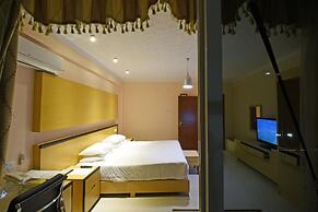 Imperial Golf View Hotel