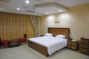 Imperial Golf View Hotel