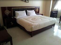 Imperial Golf View Hotel