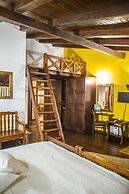 Oikoperiigitis Hotel