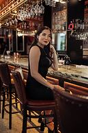 Hotel 48LEX New York