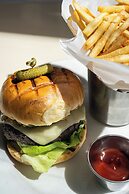 Hotel 48LEX New York