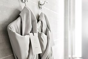 Hotel 48LEX New York