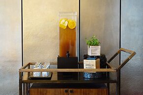 Hotel 48LEX New York