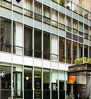 Hotel 48LEX New York