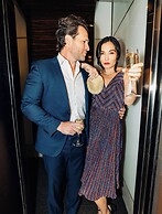 Hotel 48LEX New York