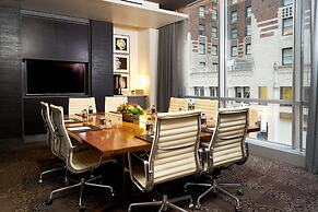 Hotel 48LEX New York