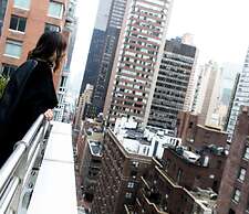 Hotel 48LEX New York