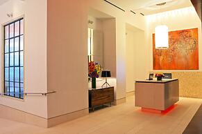 Hotel 48LEX New York