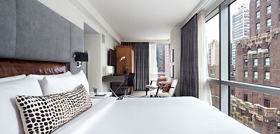 Hotel 48LEX New York