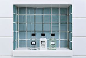 Hotel 48LEX New York