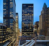 Hotel 48LEX New York