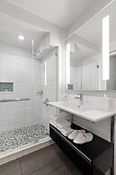 Hotel 48LEX New York