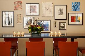 Hotel 48LEX New York