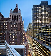 Hotel 48LEX New York
