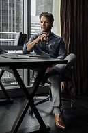 Hotel 48LEX New York